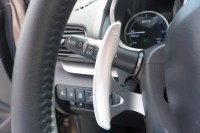 Mitsubishi Eclipse Cross 2.4Hybrid Plus 4WD