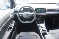 MG MG3 1.5 Hybrid Luxury Aut.