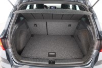 Seat Arona 1.0 TSI FR