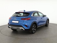 Kia xcee'd XCeed 1.6 Plug-in Hybrid Vision