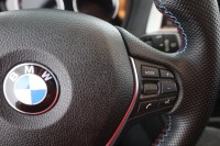 BMW 116 116i