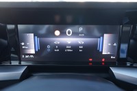 Opel Frontera 1.2 DI Turbo GS Hybrid Aut.