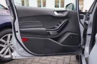 Ford Fiesta 1.0 EcoBoost Active