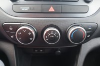 Hyundai i10 Passion 1.0