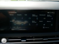 Hyundai Tucson 1.6 T-GDI Aut.