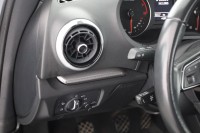 Audi A3 30 TFSI design