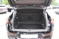 Opel Grandland 1.2 GS Line Aut.