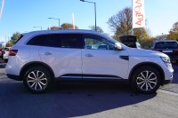 Renault Koleos 1.7 Limited