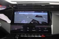 Peugeot 408 1.2 Hybrid 145 Aut.