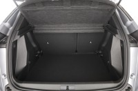 Peugeot 2008 1.2 PureTech