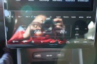 Hyundai Tucson 1.6 T-GDI