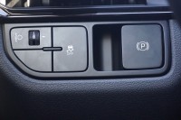 Kia Sportage 1.6 T-GDI Aut. Facelift