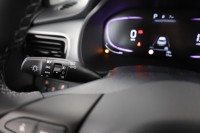 Kia Stonic 1.0 T-GDI Aut.