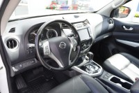 Nissan Navara 2.3 dCi N-Connecta 4x4