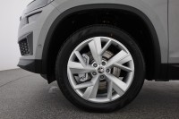 Skoda Kodiaq 2.0 TDI DSG 4x4