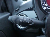 Fiat 500C 1.0 mHev Dolcevita