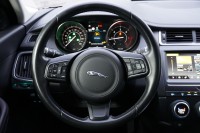 Jaguar E-Pace E-PACE 2.0 S AWD