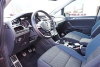 VW Touran 1.6 TDI IQ.DRIVE
