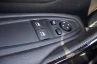 BMW 430 i xDrive M Sport