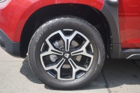Dacia Duster II 1.3 TCE 4WD