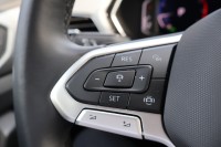 VW T-Cross 1.5 16V TSI R-Line