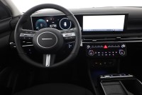 Hyundai Tucson 1.6 T-GDI HEV 4WD Aut.