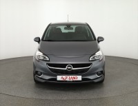 Opel Corsa E 1.4 Turbo OPC Line