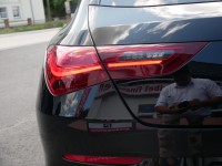 Mercedes-Benz CLA 180 Progressive
