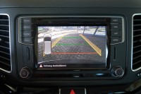 Seat Alhambra 1.4 TSI Style