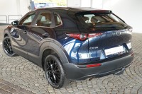 Mazda CX-30 2.0 M-Hybrid