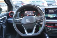 Seat Arona 1.0 TSI FR