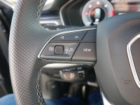 Audi A4 Quattro Avant 40 TDI S-Line quattro Aut.
