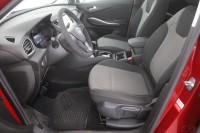 Opel Grandland X 1.2 Turbo Edition