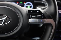 Hyundai Tucson 1.6 T-GDI HEV 4WD Aut.