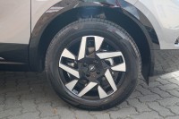 Opel Mokka GS 1.2 DI Turbo Aut.