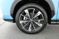 MG HS 1.5 T-GDI Comfort