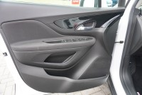 Opel Mokka X 1.4 Turbo