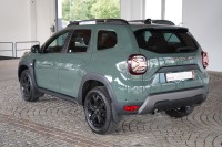 Dacia Duster II 1.3 TCE Extreme EDC