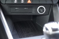 Audi A1 30 TFSI Sportback advanced
