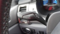 Ford Ranger 3.2 TDCi Limited 4x4 AT