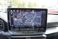 Cupra Leon ST 1.5TSI DSG