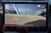Ford Puma ST-Line 1.0 EB Aut.