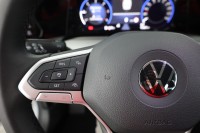 Hyundai i20 1.0 T-GDI Connect & Go