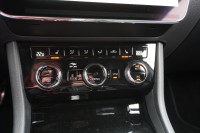 Skoda Superb Combi 2.0 TSI SportLine 4x4