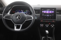 Renault Captur E-Tech PHEV 160 Business-Edition