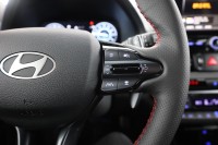 Hyundai i30 Kombi 1.5 T-GDI N-Line Aut.