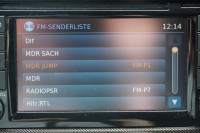 Nissan Juke 1.6 Nismo RS