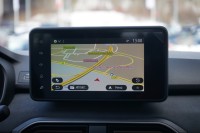 Dacia Sandero Stepway III 1.0 TCE Extreme