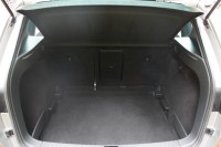 Seat Ateca 1.4 TSI DSG Xcellence 4Drive