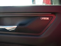 Skoda Kodiaq 2.0 TDI 4x4 Sportline